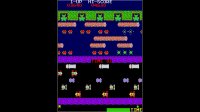 Cкриншот Arcade Archives FROGGER, изображение № 2252526 - RAWG