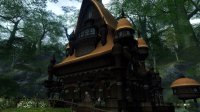 Cкриншот Final Fantasy XIV, изображение № 532192 - RAWG