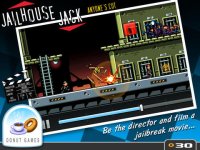 Cкриншот Jailhouse Jack, изображение № 21447 - RAWG