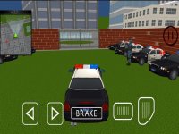 Cкриншот Bank Robbery Police Crime Pro, изображение № 1604127 - RAWG