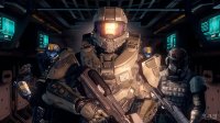 Cкриншот Halo 4, изображение № 579132 - RAWG
