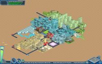 Cкриншот The Sims Carnival SnapCity, изображение № 421162 - RAWG