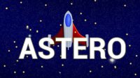 Cкриншот Astero, изображение № 2494198 - RAWG