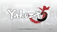 Cкриншот Yakuza 5 Remastered, изображение № 2291038 - RAWG