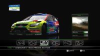 Cкриншот WRC: FIA World Rally Championship, изображение № 541848 - RAWG