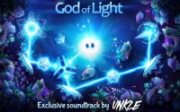 Cкриншот God of Light HD, изображение № 2104820 - RAWG