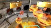 Cкриншот Thunder Spheres - Virtual Reality 3D Pool, изображение № 132379 - RAWG