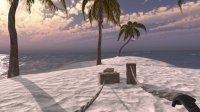 Cкриншот Puzzle Island VR, изображение № 117719 - RAWG