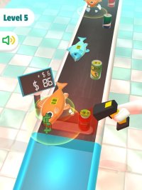 Cкриншот Cash Out!, изображение № 2211271 - RAWG