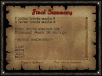 Cкриншот Dungeon Scroll: Свитки подземелий, изображение № 378906 - RAWG