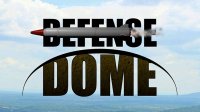 Cкриншот Defense Dome, изображение № 798463 - RAWG