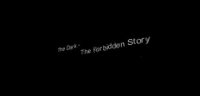Cкриншот The Dark - The Forbidden Story, изображение № 1196868 - RAWG