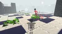 Cкриншот Rogue Party 2, изображение № 2516438 - RAWG