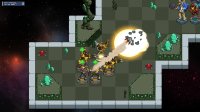 Cкриншот RagTag (itch), изображение № 1874853 - RAWG