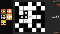 Cкриншот Grid Dungeon (WilliamsXue), изображение № 2631367 - RAWG