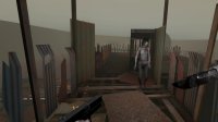 Cкриншот Zombie Slaughter VR, изображение № 3364146 - RAWG