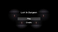 Cкриншот Lost In Dungeon (itch) (OneThatEatYou), изображение № 2405261 - RAWG