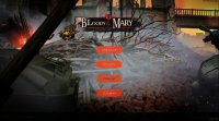 Cкриншот Bloody Mary, изображение № 832370 - RAWG