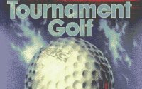 Cкриншот Arnold Palmer Tournament Golf, изображение № 758341 - RAWG