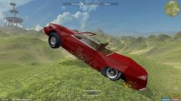 Cкриншот Dream Car Builder, изображение № 3616088 - RAWG