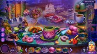 Cкриншот Fairy Godmother Stories: Miraculous Dream Collector's Edition, изображение № 2986368 - RAWG