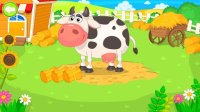 Cкриншот Kids farm, изображение № 1386306 - RAWG