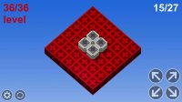 Cкриншот Color Cube (Nannings), изображение № 2630209 - RAWG