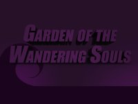 Cкриншот Garden of the Wandering Souls, изображение № 2249445 - RAWG