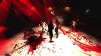 Cкриншот Killing Floor, изображение № 157948 - RAWG