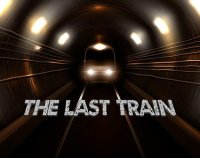 Cкриншот The Last Train-Text 101, изображение № 2573162 - RAWG