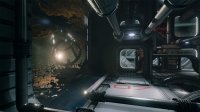 Cкриншот Detached: Non-VR Edition, изображение № 850339 - RAWG