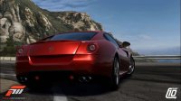 Cкриншот Forza Motorsport 3, изображение № 285799 - RAWG