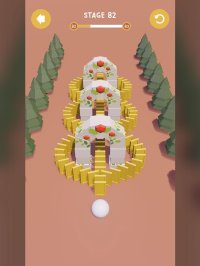 Cкриншот Domino Village, изображение № 2260297 - RAWG