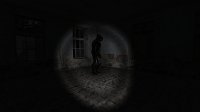 Cкриншот Prelude: Psychological Horror Game, изображение № 699699 - RAWG