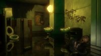Cкриншот BioShock, изображение № 276990 - RAWG