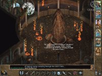 Cкриншот Baldur's Gate 2: Трон Баала, изображение № 293399 - RAWG