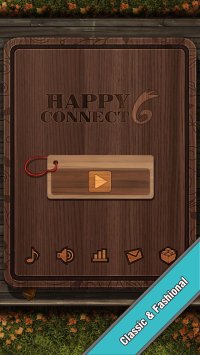 Cкриншот Connect6 Free, изображение № 1903278 - RAWG