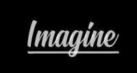 Cкриншот Imagine, изображение № 1607309 - RAWG