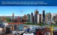 Cкриншот SimCity: Complete Edition, изображение № 2045889 - RAWG