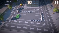 Cкриншот Parking Сar, изображение № 3637156 - RAWG