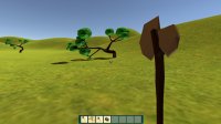 Cкриншот king survival new game beta 0.1, изображение № 1686559 - RAWG