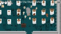 Cкриншот Clay Monkey: The Master Potter and The Kiln God, изображение № 3580952 - RAWG