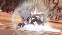 Cкриншот NARUTO SHIPPUDEN: Ultimate Ninja STORM 3, изображение № 597961 - RAWG