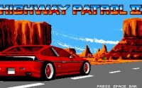 Cкриншот Highway Patrol 2, изображение № 744543 - RAWG