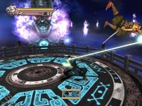 Cкриншот Onimusha 3: Demon Siege, изображение № 438344 - RAWG