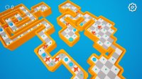 Cкриншот Logicka, изображение № 3190641 - RAWG