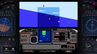 Cкриншот F-117A Stealth Fighter (NES edition), изображение № 3631029 - RAWG