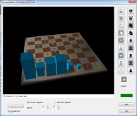Cкриншот ChessBase 13 Pro, изображение № 174633 - RAWG