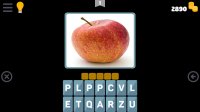 Cкриншот Quiz Pro - Guess Pictures, изображение № 2520945 - RAWG