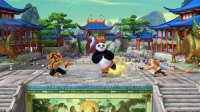 Cкриншот Kung Fu Panda Showdown of Legendary Legends, изображение № 45746 - RAWG